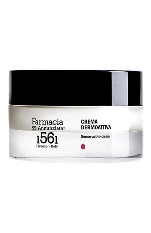 фото Омолаживающий крем dermo-active 30+ (50ml) farmacia.ss annunziata 1561