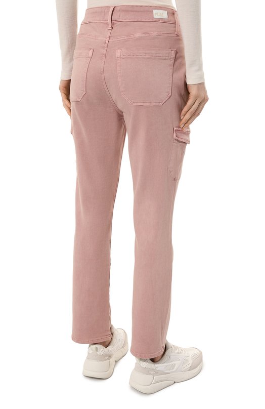 фото Джинсы jolie paige