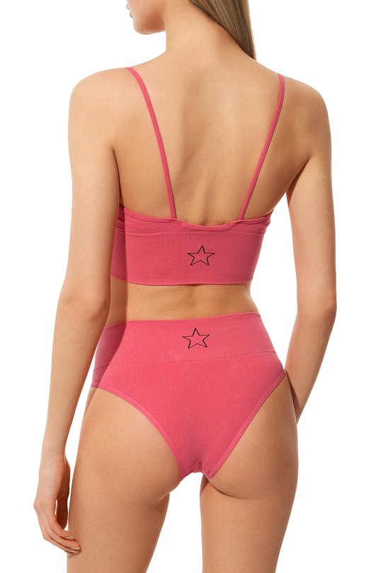 фото Трусы-слипы stella mccartney