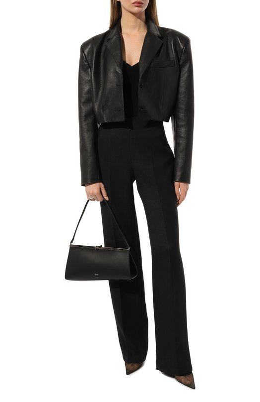 фото Сумка jeanne n21