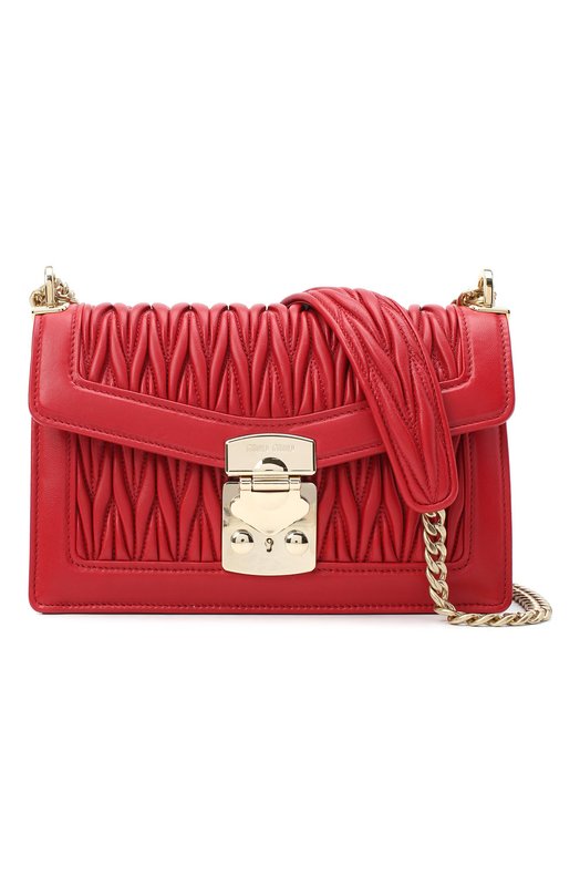 фото Сумка miu miu