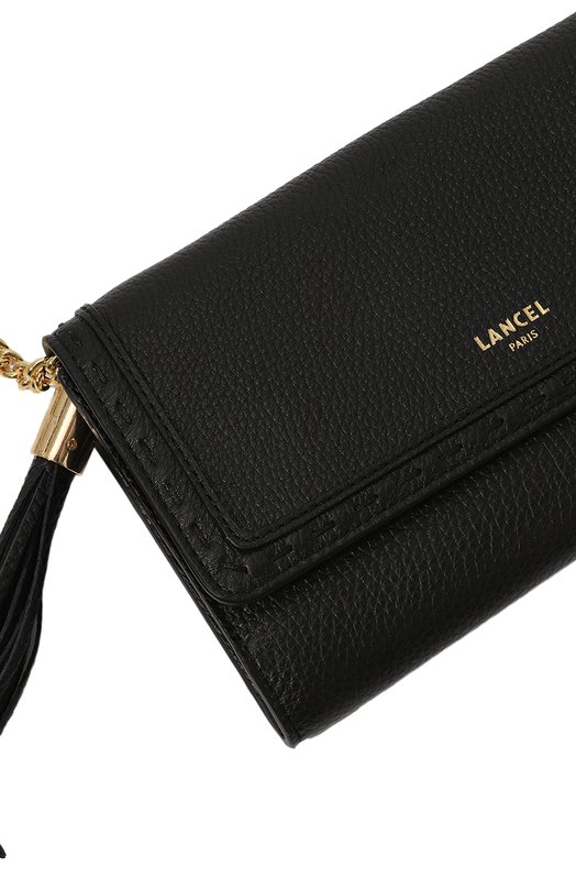 фото Сумка premier flirt lancel