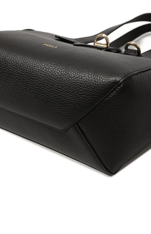 фото Сумка furla net furla