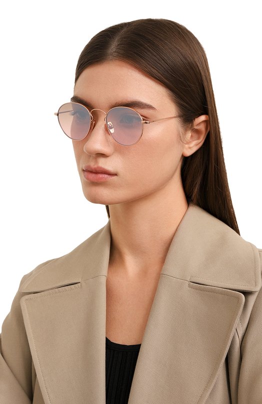 фото Солнцезащитные очки eyepetizer