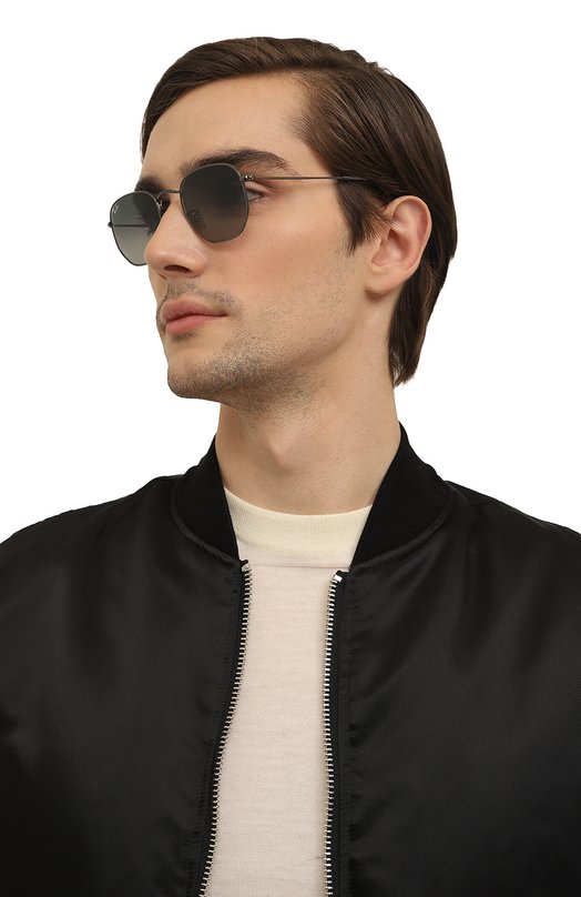 фото Солнцезащитные очки ray-ban
