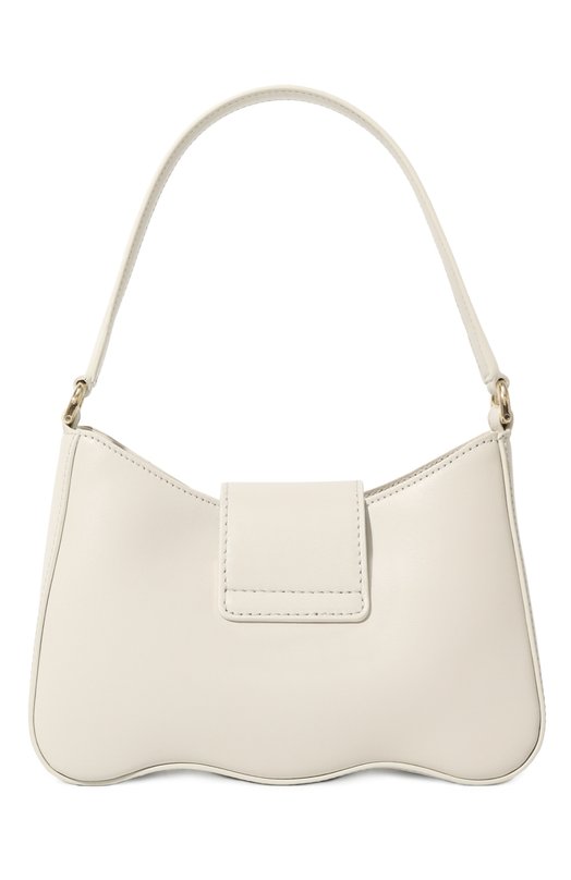 фото Сумка furla 1927 furla