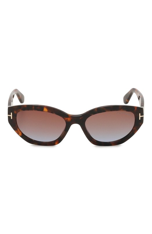 фото Солнцезащитные очки tom ford