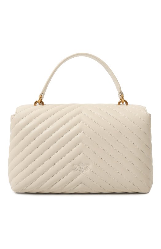 фото Сумка love lady puff classic pinko