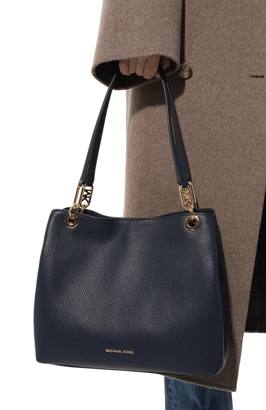 фото Сумка kensington michael michael kors