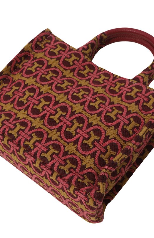 фото Сумка-тоут never without coccinelle