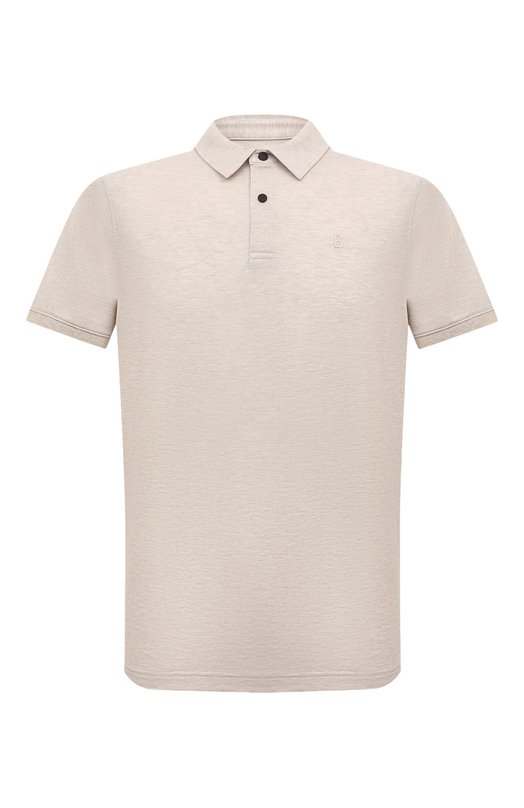 фото Поло bogner