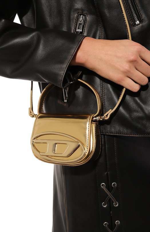 фото Сумка 1dr diesel