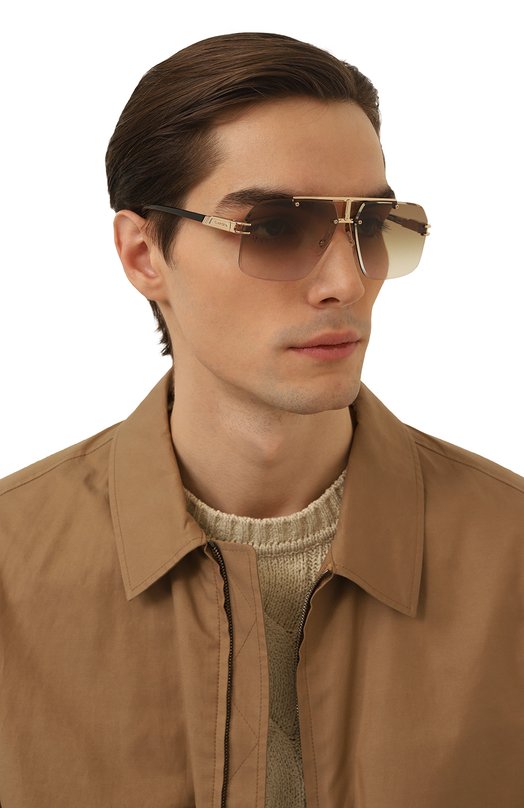 фото Солнцезащитные очки carrera