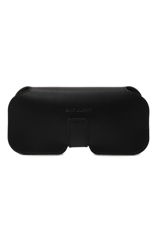 фото Солнцезащитные очки saint laurent