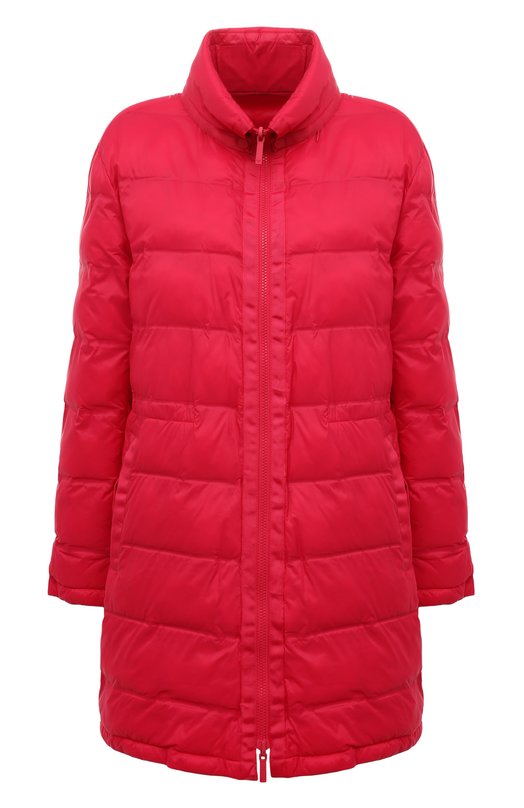 фото Двусторонняя куртка emporio armani