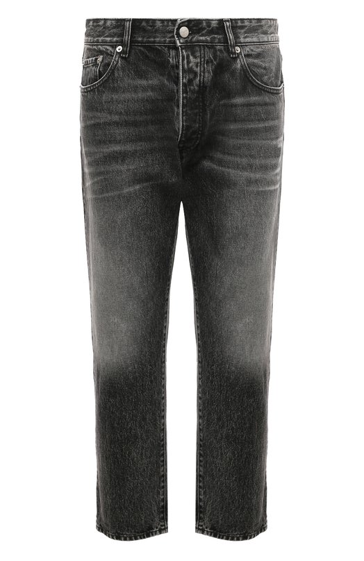 фото Джинсы icon denim la