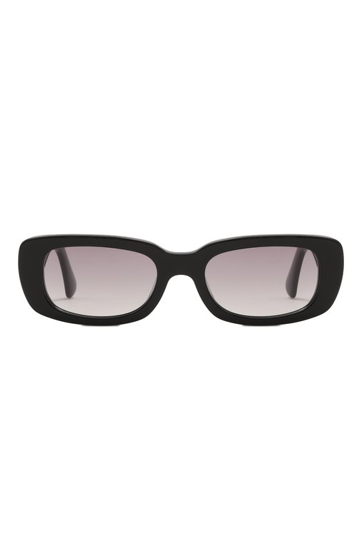 фото Солнцезащитные очки eigengrau