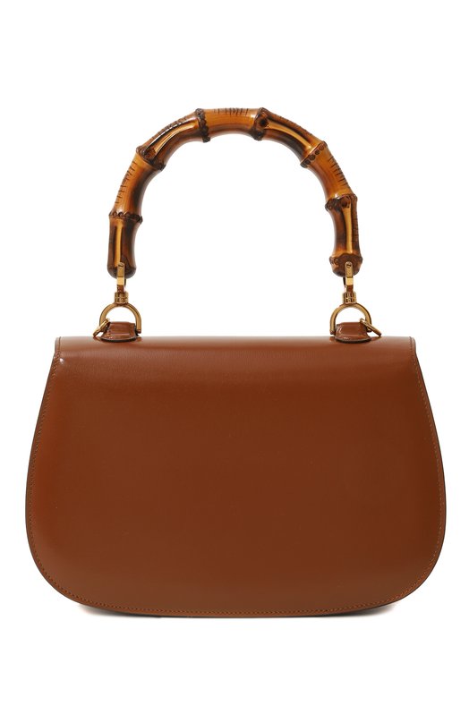 фото Сумка gucci bamboo 1947 medium gucci