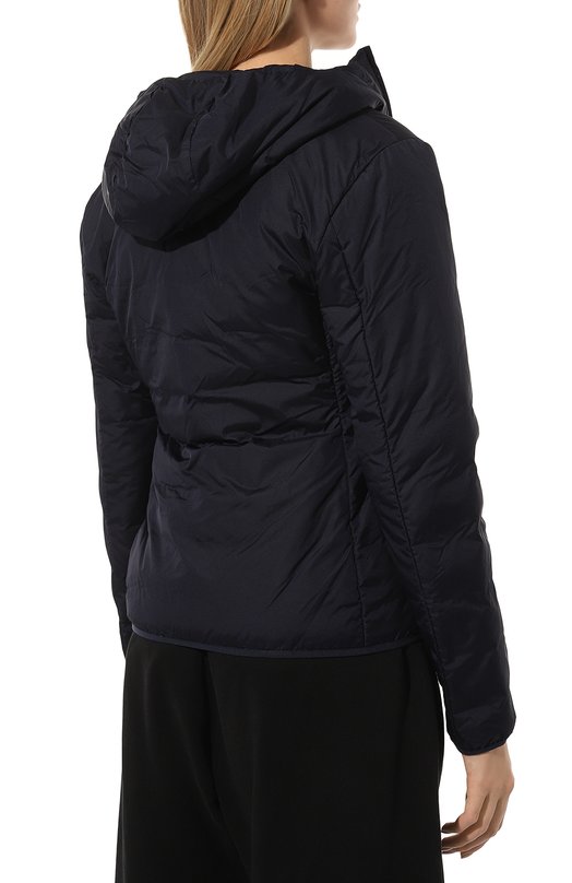 фото Куртка pangaia