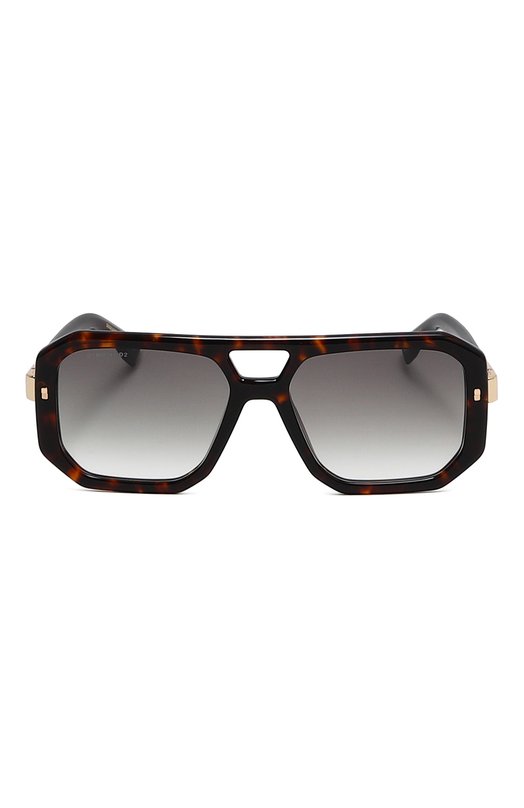 фото Солнцезащитные очки dsquared2