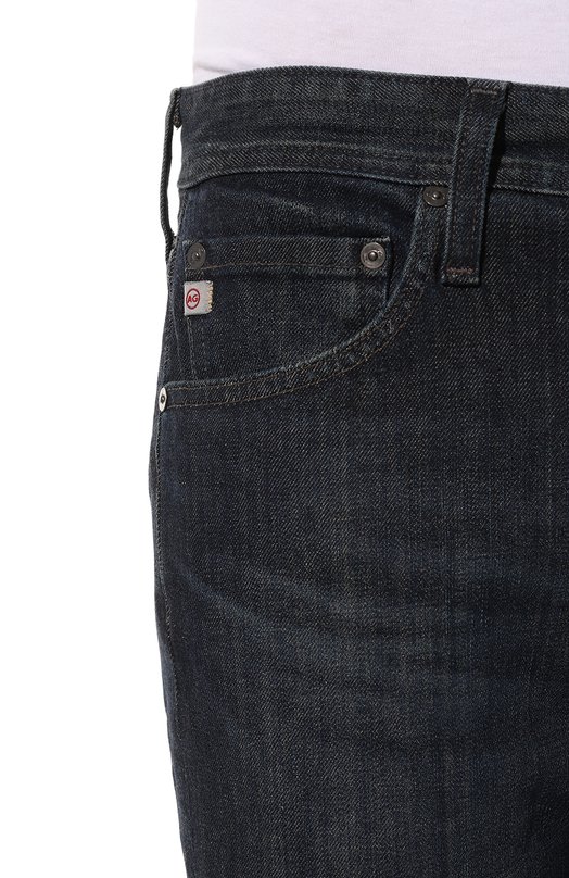 фото Джинсы everett ag adriano goldschmied