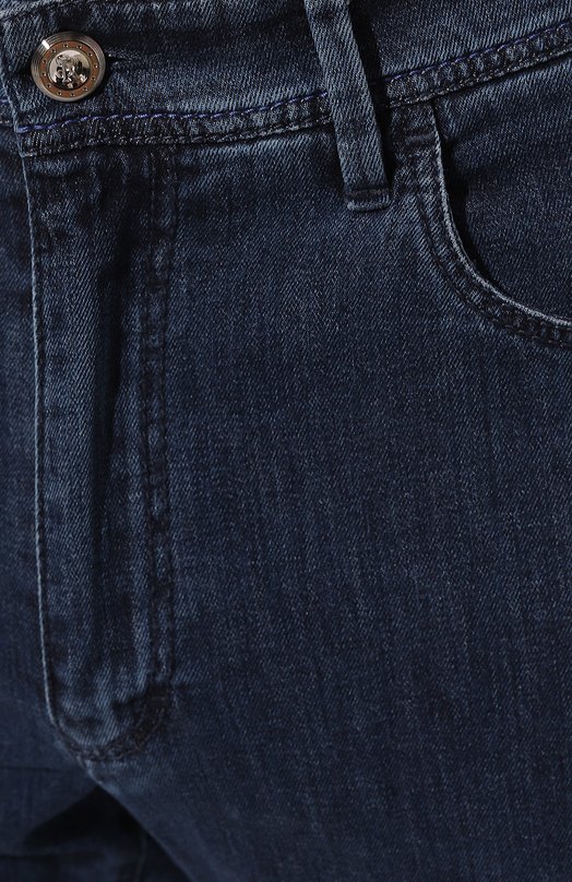 фото Джинсы stefano ricci