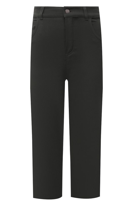 фото Джинсы loro piana