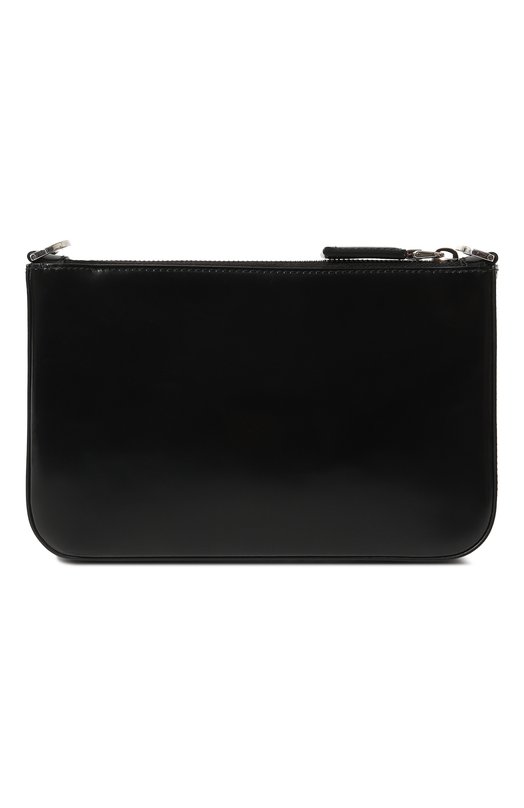 фото Кожаная сумка prada