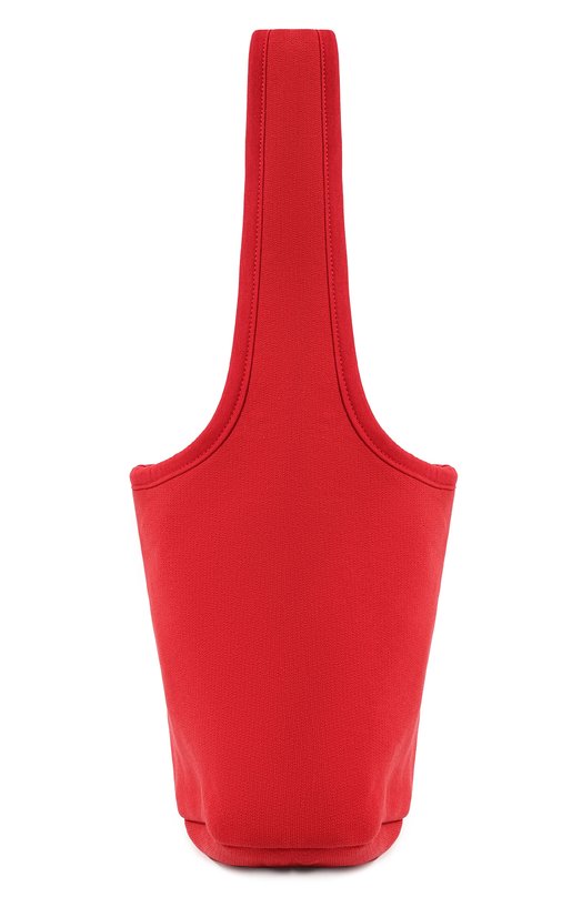 фото Сумка pangaia