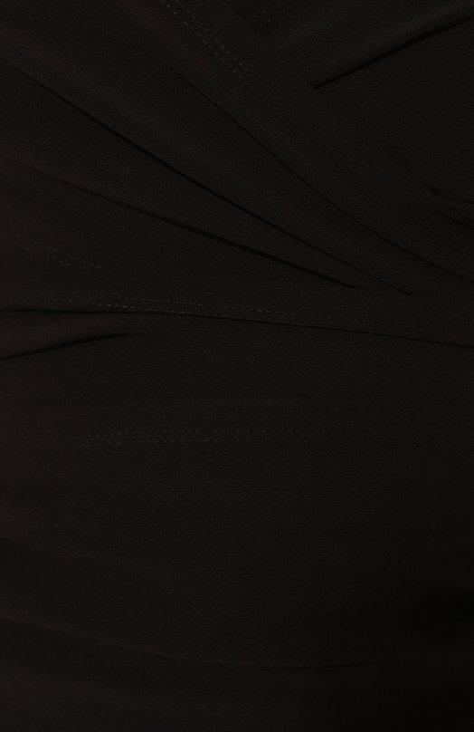 фото Топ dolce & gabbana