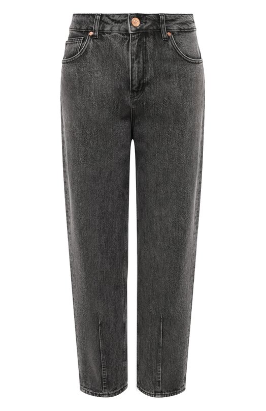 фото Джинсы seven lab