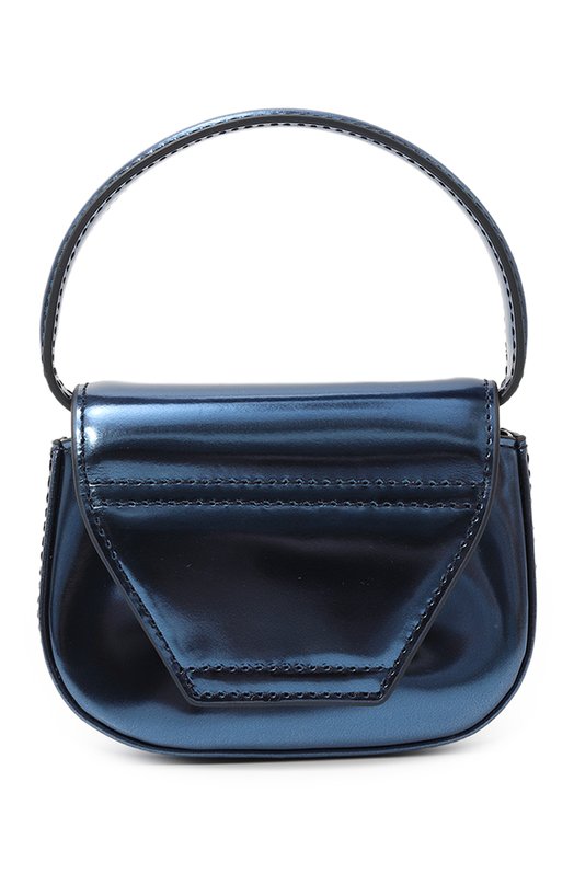 фото Сумка 1dr diesel