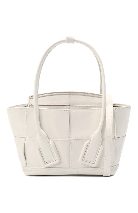 фото Сумка arco mini bottega veneta