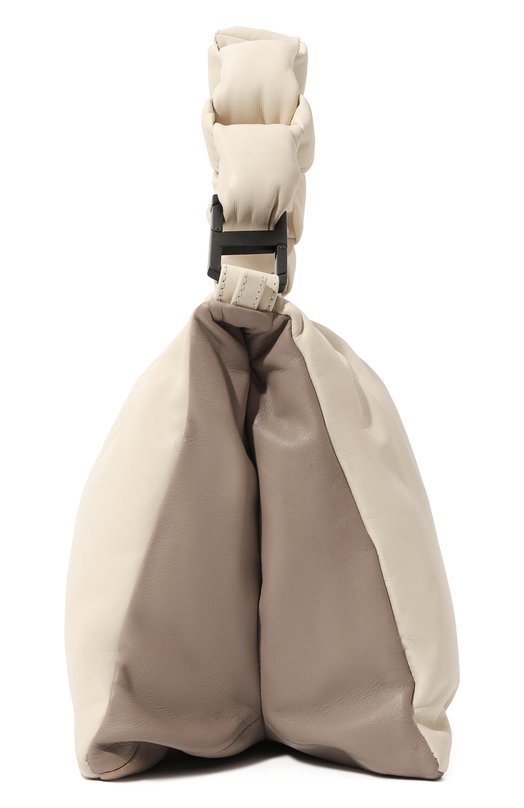 фото Сумка vittoria vic matie