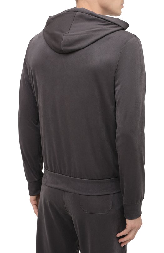 фото Толстовка giorgio armani