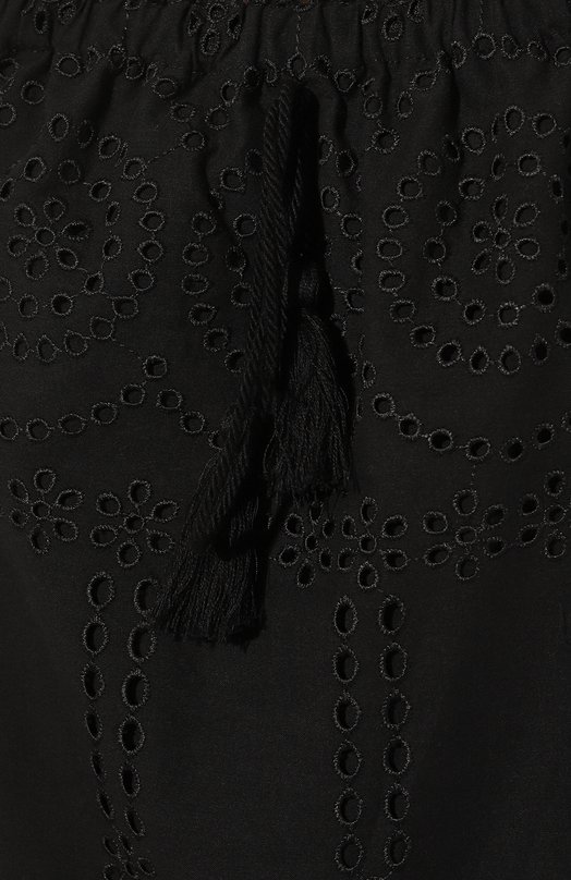 фото Платье ermanno firenze