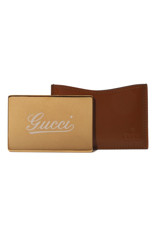 фото Сумка gucci bamboo 1947 medium gucci