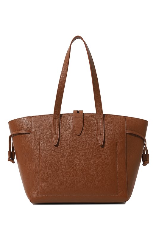 фото Сумка-тоут furla net medium furla