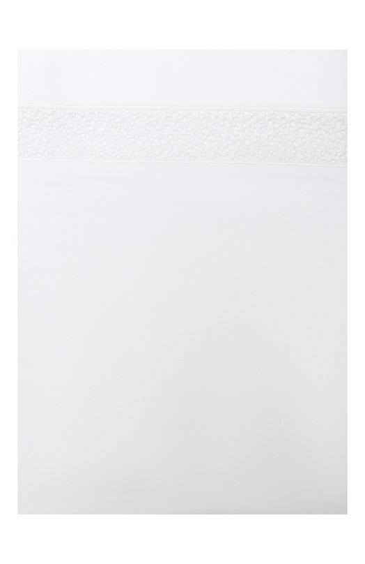 фото Комплект постельного белья forever lace frette