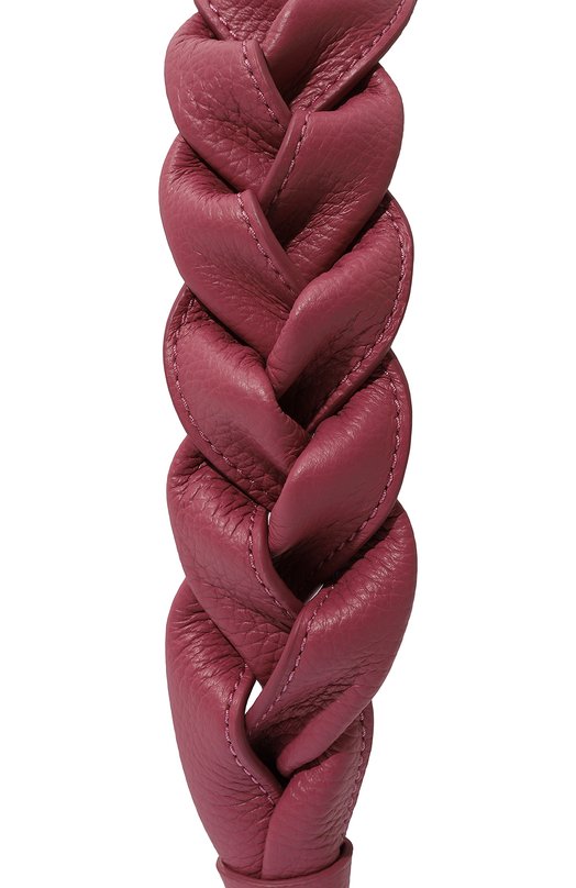 фото Ремень для сумки coccinelle