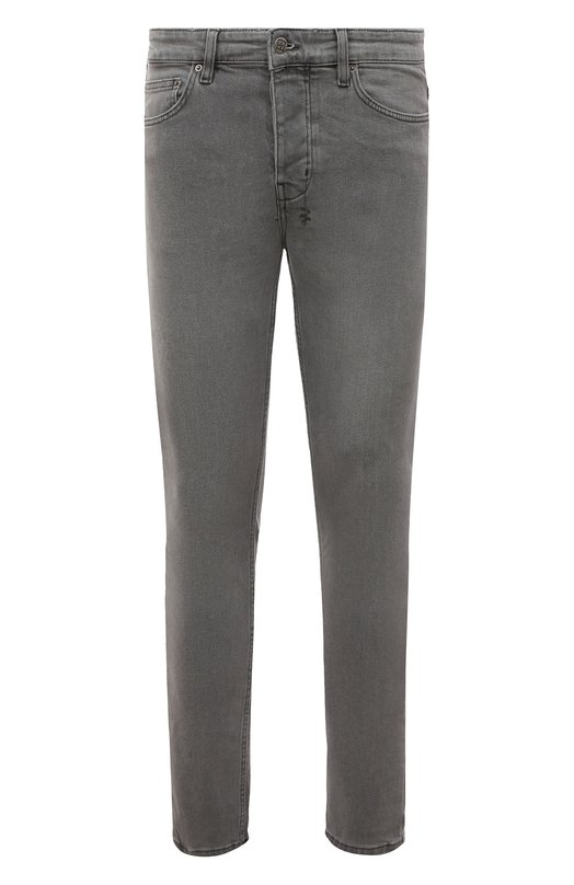 фото Джинсы ksubi