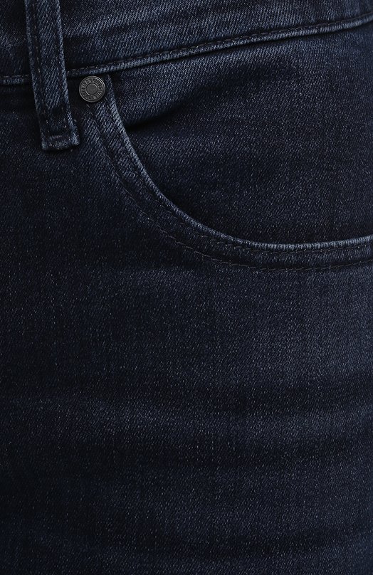 фото Джинсы 7 for all mankind