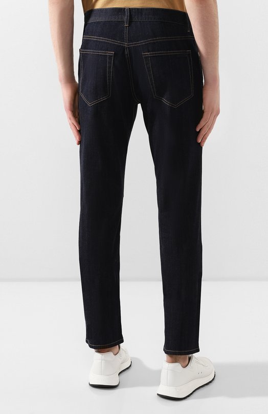 фото Джинсы prada