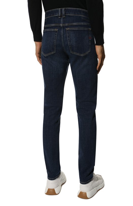 фото Джинсы diesel