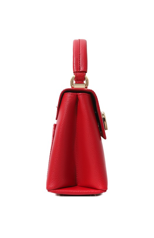 фото Сумка furla 1927 mini furla