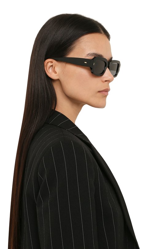 фото Солнцезащитные очки gast