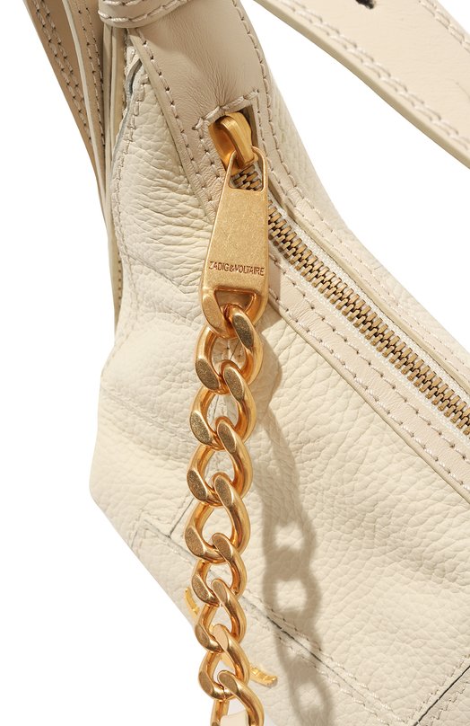 фото Сумка le cecilia xs zadig&voltaire