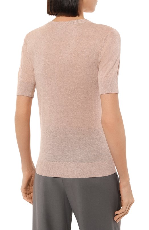 фото Топ из вискозы eleventy