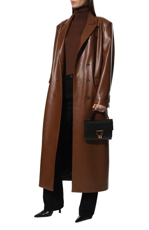 фото Сумка arlettis coccinelle