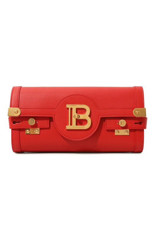 фото Сумка b-buzz balmain